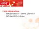 Symposium HPN AFC 2019 Rennes-page-045